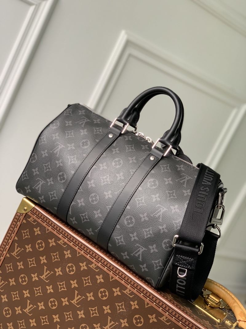 LV Travel Bags